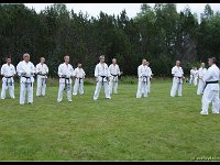 2016-06-23 1061-border